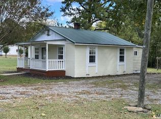 9298 Highway One, South Hill, VA 23970