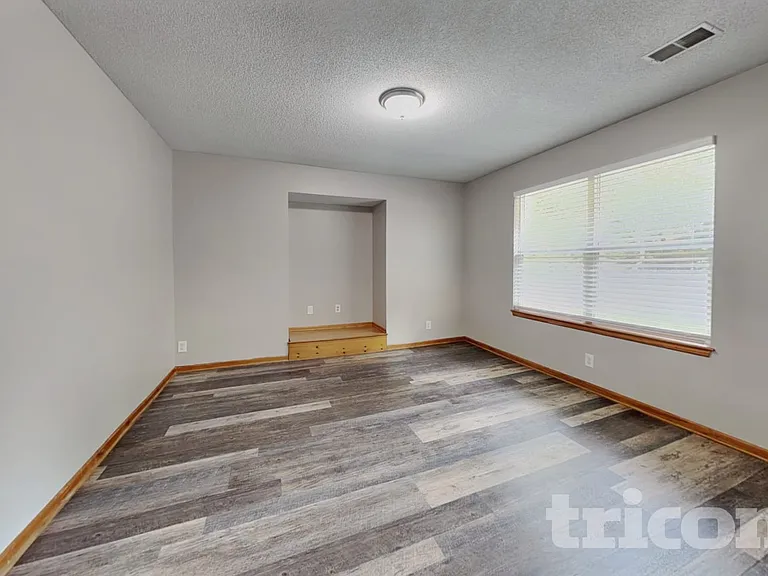432 Granite Dr — Photo 18