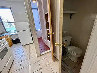 Rented by MQ Realty LLC