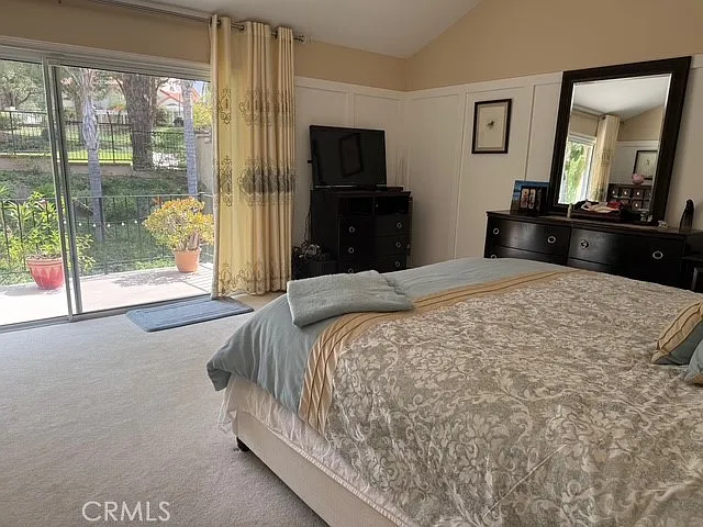 5860 Vista Del Mar — Photo 13