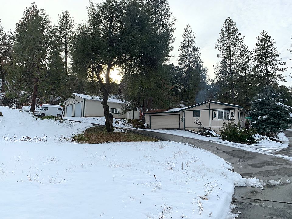 1st image of 12368 Deer Path Ct