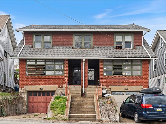 2nd image of 133 Ivory Ave