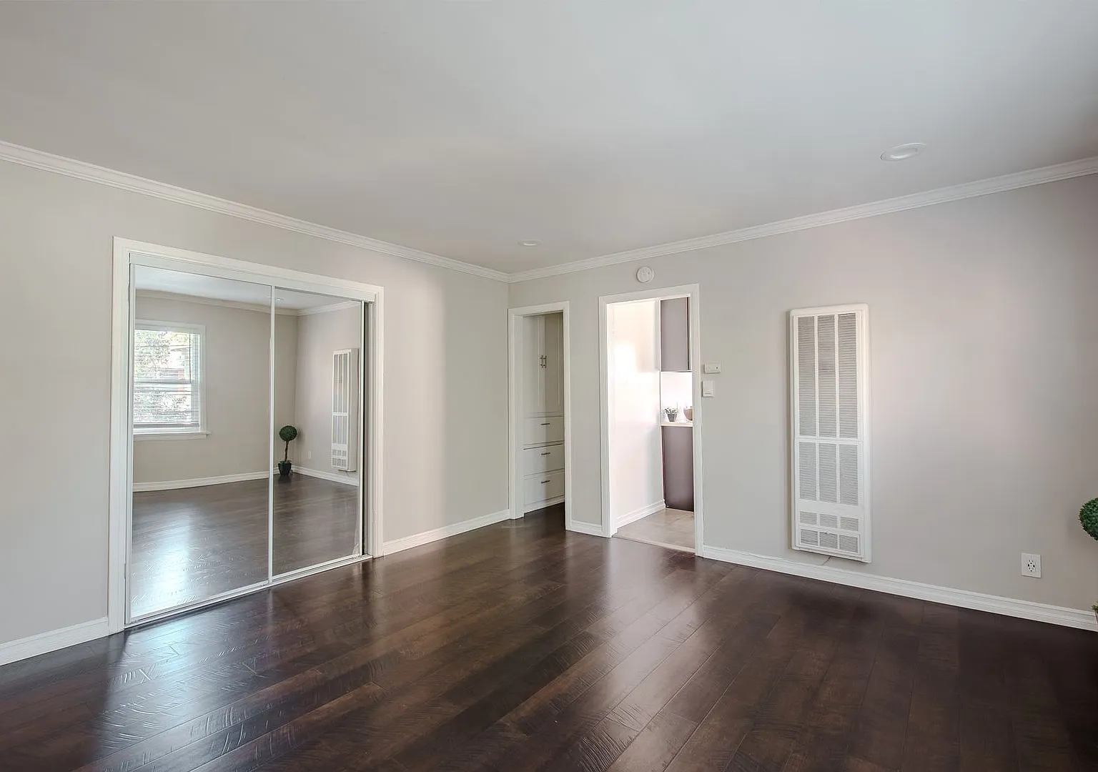 32 Esperanza Ave. — Photo 4