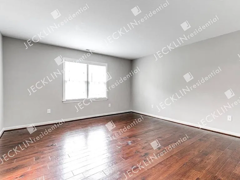 2628 Hillgate Ct — Photo 18
