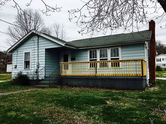 5th image of this home