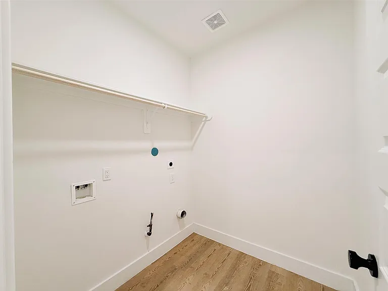 16575 Oasis Glade Dr — Photo 15