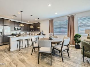 1513 W J Waltz Way, Apache Junction, AZ 85120