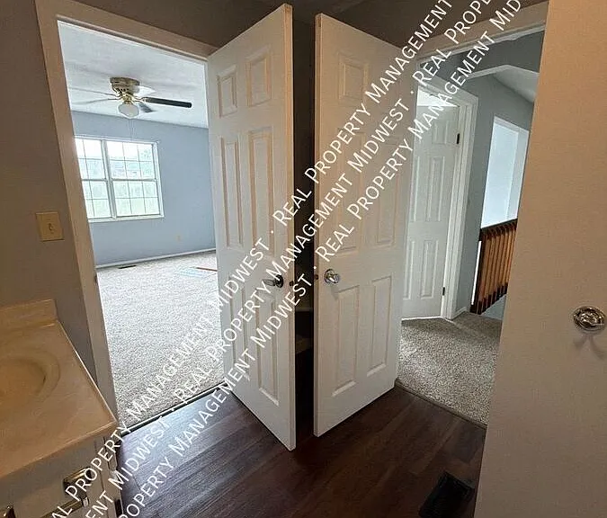 1463 Eagle Highlands Dr — Photo 22