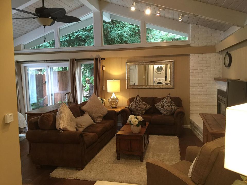 1st image of 3827 Chatham Ct