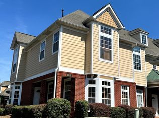 1051 Central Park Cir, Davidson, NC 28036