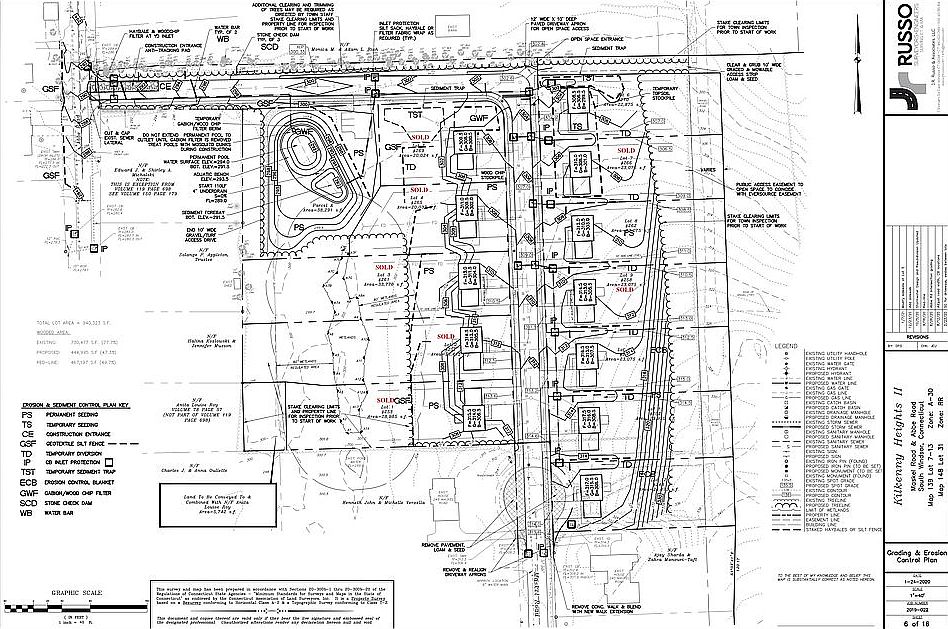 262 Maskel Rd, South Windsor, CT 06074 Zillow