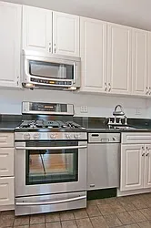 Rented by RP Miller Realty Group