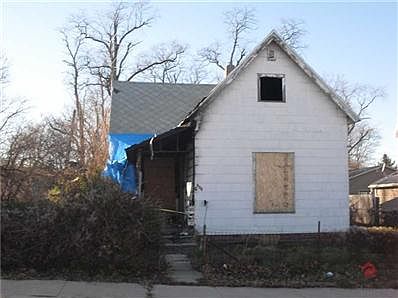 1st image of 209 Woodlawn Pl