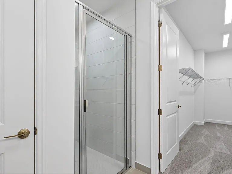 13470 SW Brightside Way — Photo 14