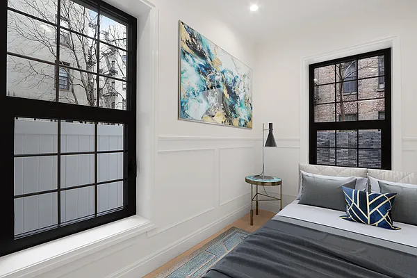 Rented by Manhattan Residential Inc. | media 5