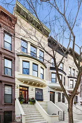 Rented by Corcoran | media 57