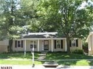 422 Madrina Ct, Ballwin, MO 63021