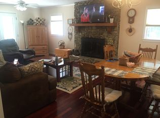 40 Weldith Hts, Waynesville, NC 28785