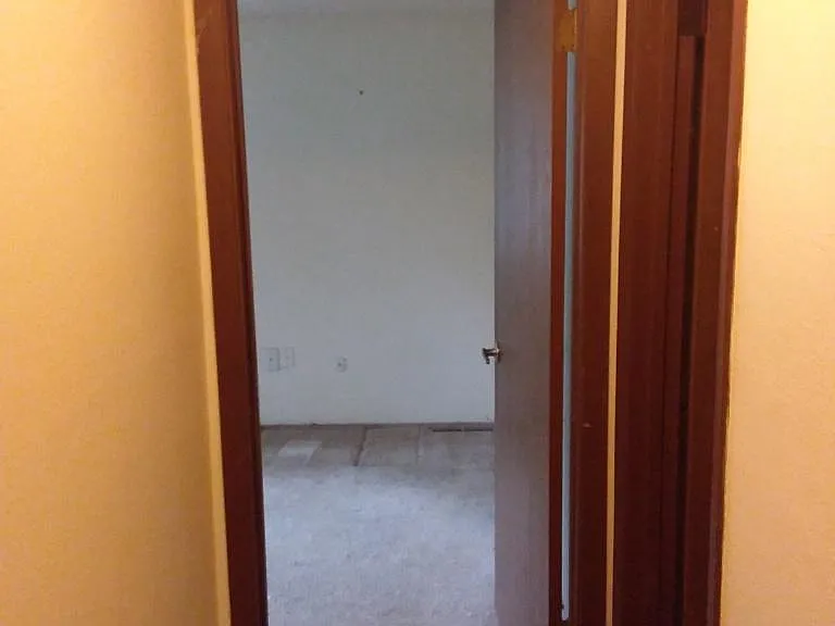 3224 Birmingham Dr — Photo 5