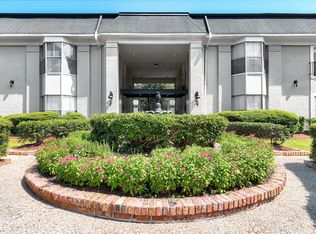 Maison Imperial, Mobile, AL 36608