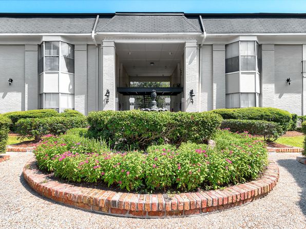 217 Berwyn Dr W APT 216