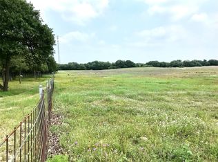 1672 Sayers Rd TRACT 4, Bastrop, TX 78602