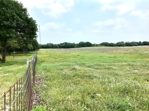1672 Sayers Rd Tract 4, Bastrop, TX 78602