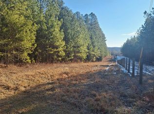 0 Armistead Rd, Nathalie, VA 24577