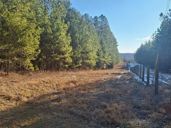 0 Armistead Rd, Nathalie, VA 24577