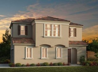 9930 Macabee Ln, Elk Grove, CA 95757