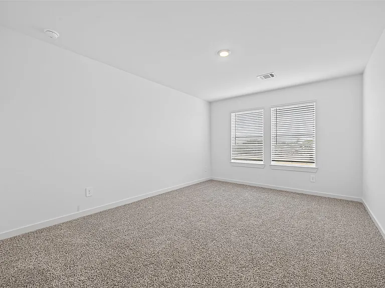 1738 Revolution Way — Photo 24
