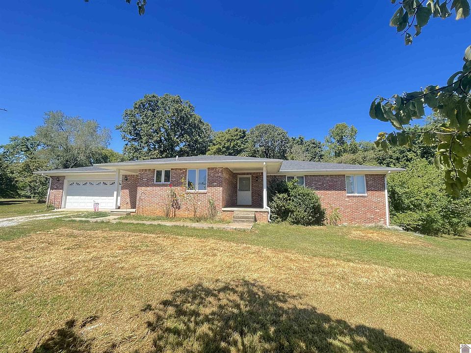 1st image of 868 S Tanyard Rd