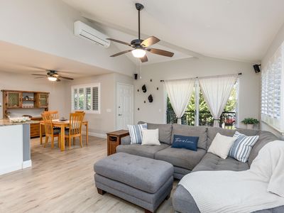 22 Polohina Ln #165, Lahaina, HI, 96761