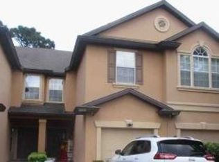 3585 Hartsfield Forest Cir, Jacksonville, FL 32277