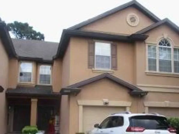 3585 Hartsfield Forest Cir, Jacksonville, FL 32277