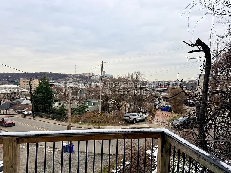 2840 Josephine St — Photo 12