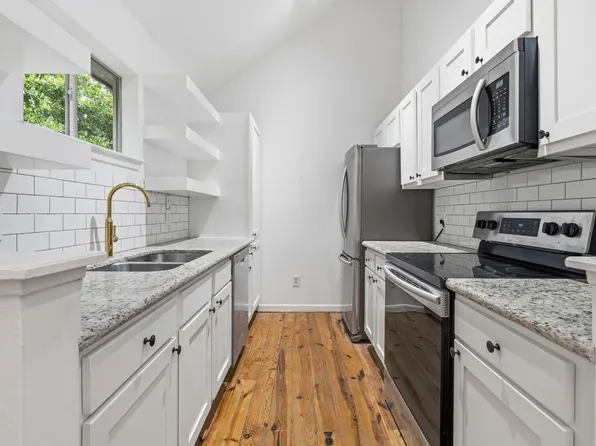 1616 Kipling St APT C, Houston, TX 77006