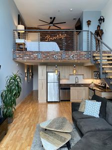 889 Date St UNIT 536, San Diego, CA, 92101