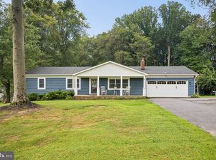 9 Porter Dr, Abingdon, MD 21009