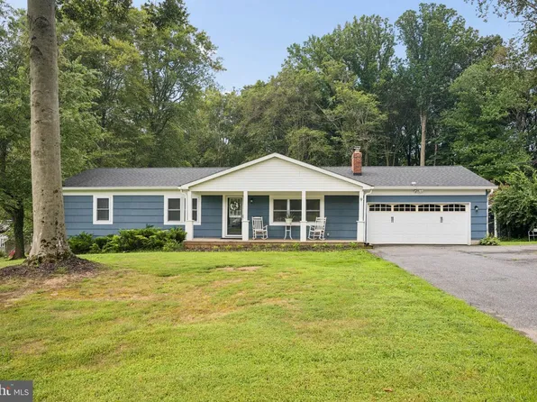 9 Porter Dr, Abingdon, MD 21009
