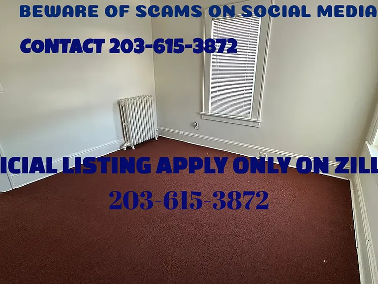 1096 Noble Ave — Photo 5
