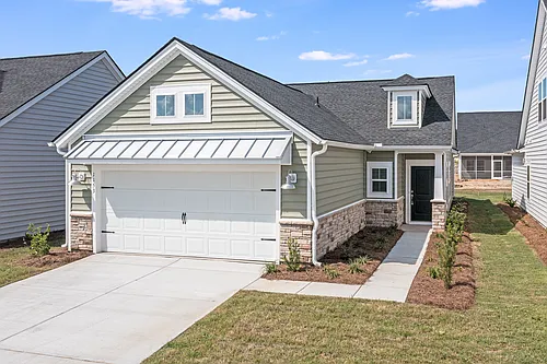 1153 Glorious Way Photo 1