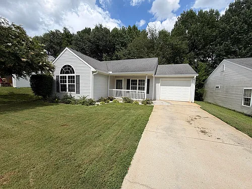 219 Long Creek Dr Photo 1