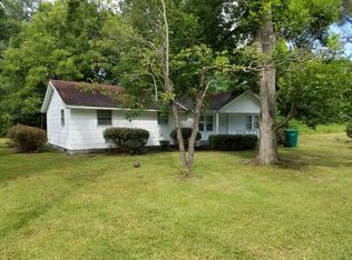 711 Bitmore Rd, Whiteville, NC 28472