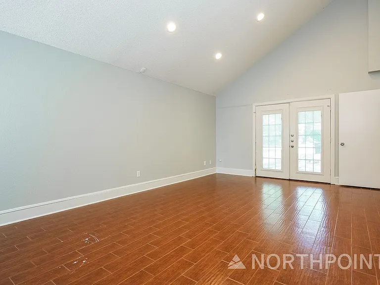 5408 Summit Ridge Trl — Photo 12