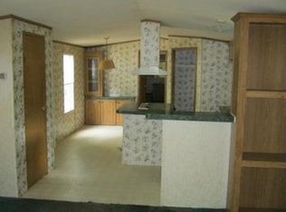 5626 Atwater Rd TRLR 27, Greensboro, NC 27407