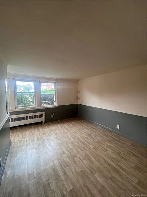 2 bed, 1.0 bath, 1284 sqft, $2,700 — Photo 3