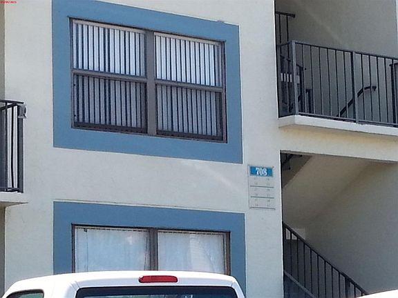 2nd image of 708 Executive Center Dr APT 27