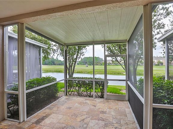 2nd image of 18230 Paradise Point Dr