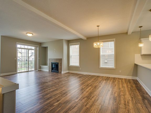 5th image of 10104 NE 28th Pl